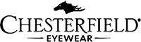 cash logo