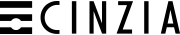 cash logo