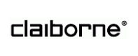 cash logo