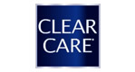 ClearCare