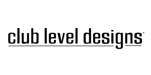 Club Level Design