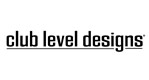 Club Level Designs