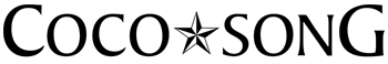 Coco Song