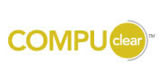 cash logo