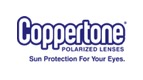 Coppertone