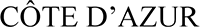 cash logo