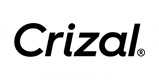 Crizal