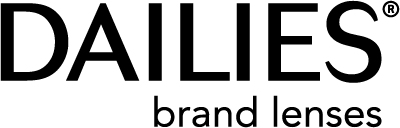 Dailies