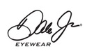 cash logo