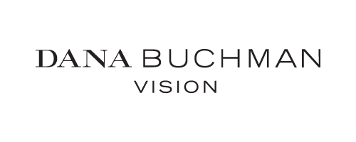 Dana Buchman