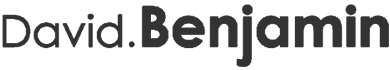 cash logo
