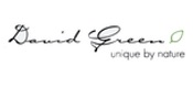 David Green