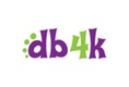 db4k Eyewear