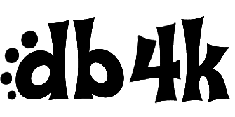 cash logo