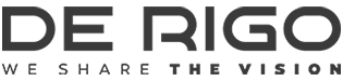 De Rigo