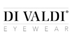 Di Valdi