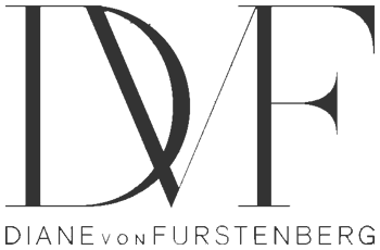 Diane Von Furstenberg