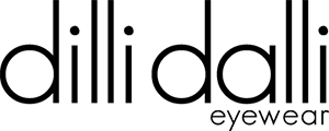 cash logo