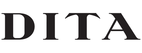 cash logo
