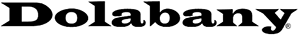 Dolabany