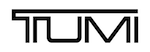 cash logo