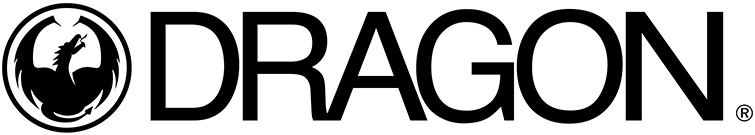 cash logo