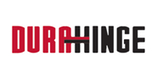 Durahinge