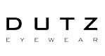 Dutz