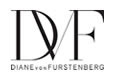 cash logo