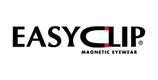 cash logo