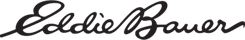 cash logo