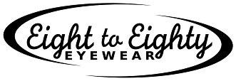 cash logo
