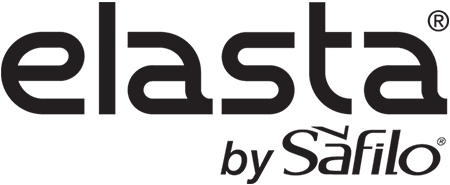 cash logo