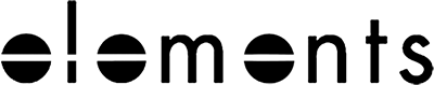 Elements