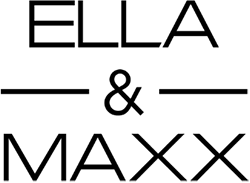 cash logo