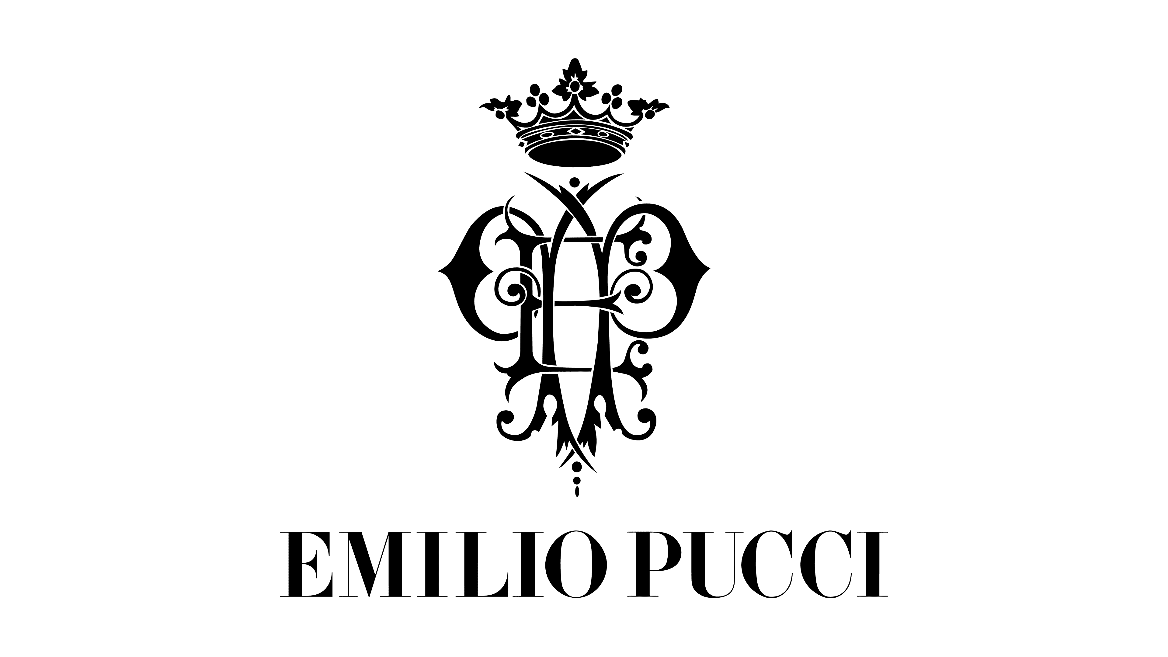 cash logo