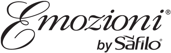 Emozioni By Safilo