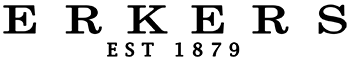 Erkers