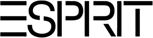 Esprit