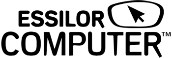 Essilor Computer