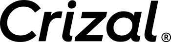 Essilor Crizal