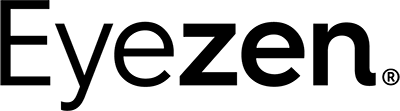 Essilor Eyezen V2