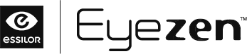 Essilor Eyezen