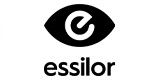 cash logo