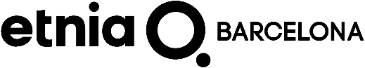 cash logo