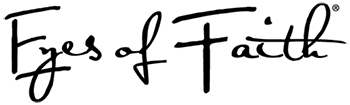 cash logo