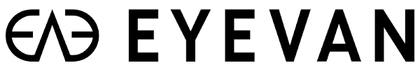 Eyevan