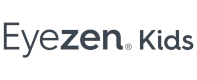 cash logo