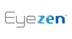 cash logo