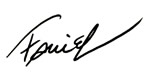 cash logo